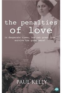 Penalties of Love