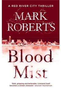 Blood Mist