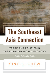 Southeast Asia Connection