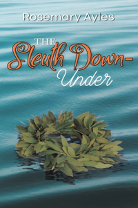 Sleuth Down-Under