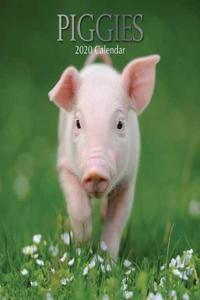 Piggies