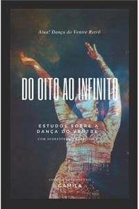 Do Oito Ao Infinito