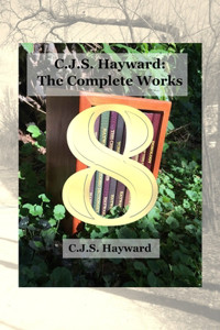 C.J.S. Hayward