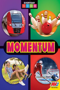 Momentum