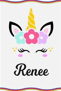 Renee