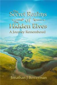 Secret Realms of the Hidden Elves