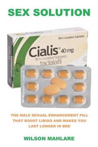 Sex Solution