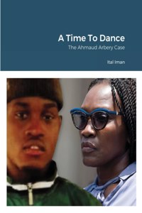 A Time To Dance-