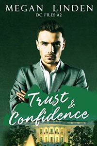Trust & Confidence