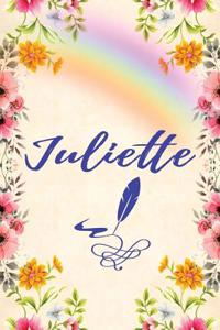 Juliette