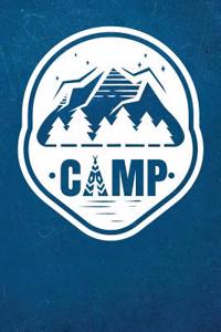 Camp