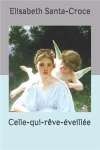 Celle-qui-rêve-éveillée