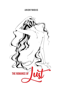 Romance of Lust