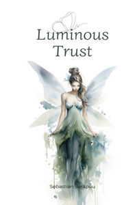 Luminous Trust