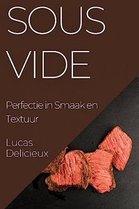 Sous Vide