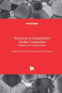 Advances in Geopolymer-Zeolite Composites