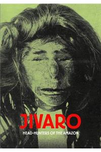 Jivaro