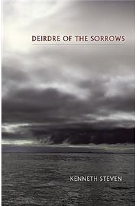 Deirdre of the Sorrows