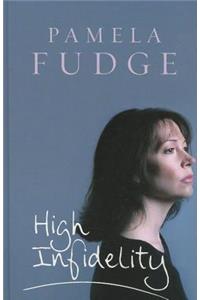 High Infidelity