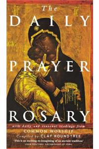 The Daily Prayer Rosary