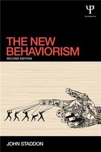 The New Behaviorism