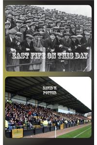 East Fife On This Day