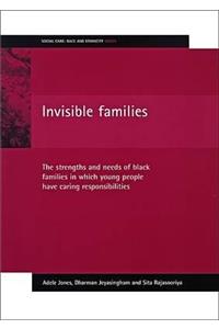 Invisible families