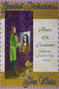 Masters of the Renaissance