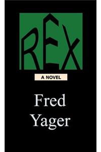 Rex
