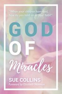 God of Miracles