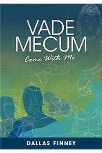 Vade Mecum