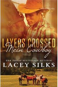 Layers Crossed