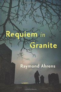 Requiem in Granite