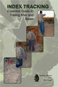 Index Tracking
