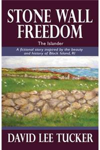 Islander: A Fictional Story Inspired by the Beauty a ND Hist Ory of Block Island, RI