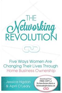 The Networking Revolution