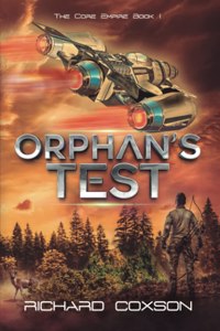 Orphan's Test