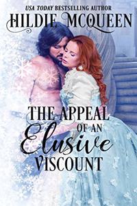 Appeal of an Elusive Viscount