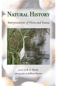 Natural History