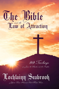 Bible and the Law of Attraction