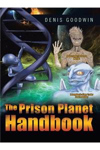 The Prison Planet Handbook