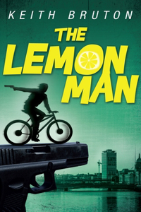 Lemon Man