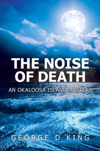Noise of Death