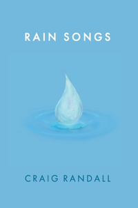 Rain Songs