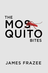 Mosquito Bites