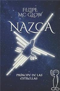 Nazca