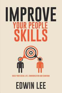 Improve Your People Skills