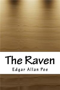 The Raven