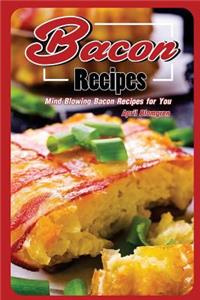 Bacon Recipes