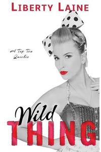 Wild Thing